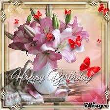 Alles Gute Zum Geburtstag Geburtstag Wunsche Grusskarten Geburtstag Alles Gute Geburtstag