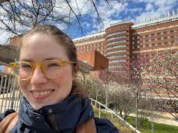 INTRODUCTION AIM METHOD CONCLUSIONS ACKNOWLEDGEMENTS REFERENCES CONTACT  INFORMATION RESULTS