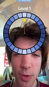 Brian Test's Instagram, Twitter & Facebook