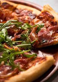Pizza Toppings Recipe Breakfast Recipes Casserole Pizza Toppings Pizza Recipes Homemade