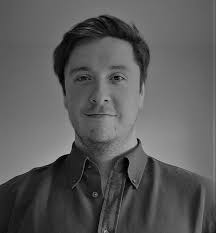 Intervju med studerande Fredrik Malmberg