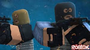 Demand list counter blox 2021 is probably the hottest issue talked about by more and more people on the net. Counter Blox Roblox Offensive Value List 05 2021