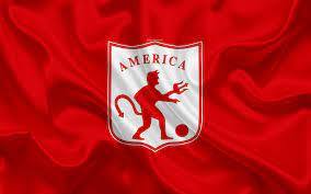 Jul 12, 2021 · noticias américa de cali últimas noticias del equipo de fútbol colombiano américa de cali, fichajes, refuerzos, partidos, torneos, jugadores, calendario y más. Download Wallpapers Cd America De Cali 4k Logo Colombian Football Club Silk Texture Red Flag Categoria Primera A Cali Colombia Football Liga Aguila For Desktop With Resolution 3840x2400 High Quality Hd Pictures