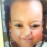 Allison Oldham's Instagram, Twitter & Facebook