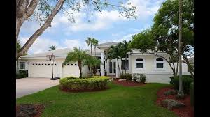 2672 Edgewater Drive Weston Fl 33332 For Sale In Weston Hills Real Estate Buying Better Homes And Garden Weston