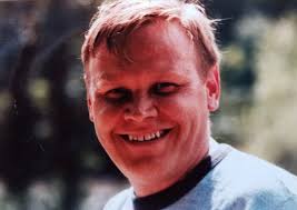 IN MEMORY HONOR ROLL