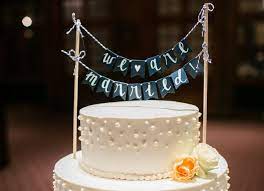 Thus, you will end up. Diy Paper Banner Cake Topper U Ready Teddy