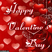 Valentines day poems from the special collections of my word wizard will inspire you with romantic sentiments and words that express how much you really care about someone. Funny Valentines Day Poems 2020 Happy Valentine S Day My Love