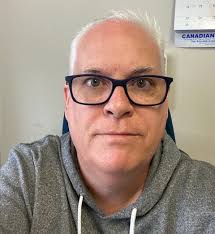 Uncategorized « The False Ducks Blahg