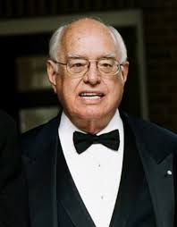 Victor H. Hanson, II Obituary