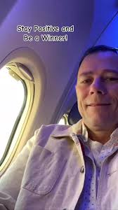 Off to Coronado San Diego to see if those Seals can really bounce a ball  off their nose 😂 jk, nothing but respect #militaryhumor #navyseals  #respect #TDY #sandiego