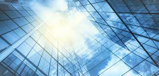 Despite the existence of the homeowner's policy of title insurance, agents are reminded to inform customers that the homeowner's policy is an additional 15% premium above the traditional owner's policy of title insurance. Welcome To Investors Title Investors Title