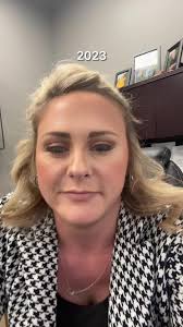 Buzz… your girlfriend, woof! #fyp