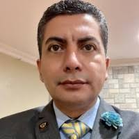 60+ "Norman Herrera" profiles