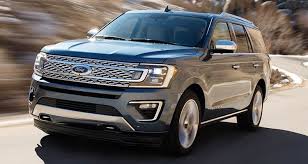 Image result for Light Cream 2018 Fleet