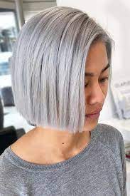 Neuefrisureen Club Haarfarben Bob Frisur Trendfrisuren
