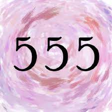 Perhaps you saw 5:55 after you finished meditating or praying? What Is Angel Number 555 Meaning Amazon De Apps Fur Android