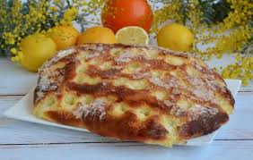 Fougasse Aigues Mortes Fougasse Aigues Mortes Fougasse Recettes De Cuisine