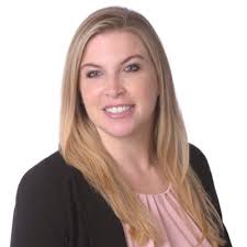 Sandra Fraley posted