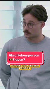 Abschiebungen von Frauen nach Afghanistan < Humanismus 🇪🇺🇦🇫 #europa  #afghanistan #pdf #parteidesfortschritts #lukassieper #euparliament #fyp  #fy #fypage