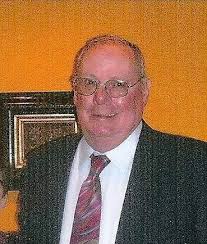 James Kearns Obituary (2011)