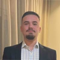 40+ "Julius Jacob" profiles