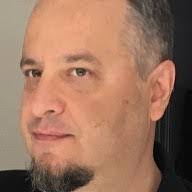 Kurt Maffei's Instagram, Twitter & Facebook