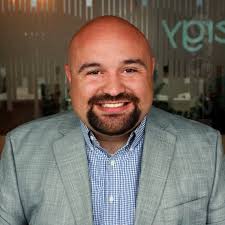 @Eco_EnergyLLC's video Tweet