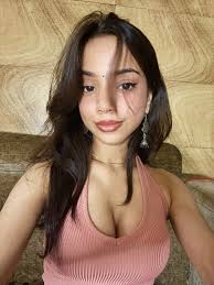 Muskan Karia - Free pics, galleries & more at Babepedia