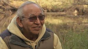 Ojibwe Culture with Carol Kramer Full Interview