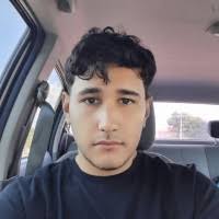 30+ "Lucas Ortigoza" profiles