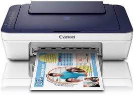 This economical canon printer is an innovative collection. Canon Pixma E471 Driver Download For Mac Windows