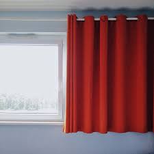 High quality, great value and available in various sizes and styles. Guide To Curtains And Window Treatments Real Simple