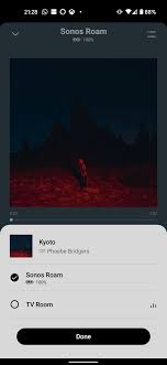 Free, fast and easy way find online work from home jobs of 781.000+ current vacancies in usa and abroad. Do You Leave The Roam Always On Plugged In Like Other Sonos Speakers Feels Weird Doing That With This 1 Ha Noticed When I Put It On Charge It Turned Back On