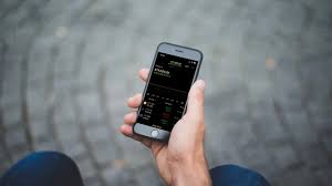 To begin using cryptotracker, users are not required to register or input any of their personal information. Coin Stats Alternatives Best Crypto Portfolios Similar To Coin Stats App Coincodex