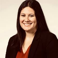 894 remote work days later…back to the office I go!