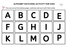 This product contains alphabet letters a to z upper and lowercase with picture in each card. Printable Lower Case Letters Pdf Print And Practice The English Alphabet A Z Practice Plus One Page That Contains All The Letters Upper And Lower Case At The Same Time Pearline Stelle
