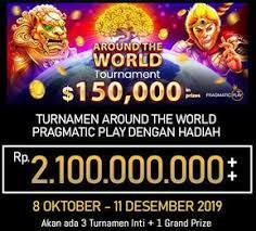 Mbah Sukro Bocoran Togel Hk Singapore Sydney Rumus Jitu Di 2020 Sydney Belajar Shio