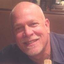 Christopher Dean Kieffer Obituary