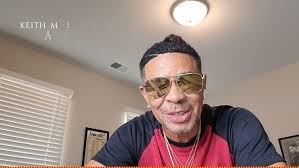 Keith Mitchell of After 7 BLACK MUSIC MONTH JUNE 2022, ., ., ., ., ., .,  #recordingartist #musical #musicislife #songwriter #livemusic #singers  #guitar #rocknroll #newmusic #music #musicians ...