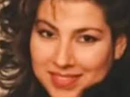 Fundraiser by Alexis Silva : Angela Ortega-Rubio