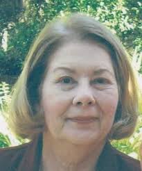 Edith Edwards Obituary