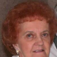 Lorraine Schuster Obituary