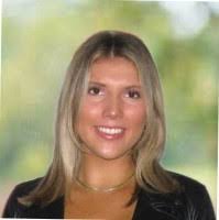 70+ "Grace Davidson" profiles