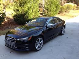 Image result for Havanna Black 2016 S6