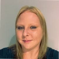 Leyna Smith's Instagram, Twitter & Facebook