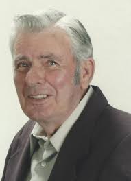 Donald Floyd Gordon Obituary September 24, 2017