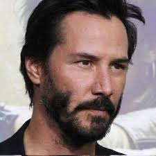 What are some recommendations for fence and retaining wall contractors in  Augusta?