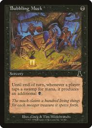 Before 1999, the centurion card was just a myth. Top 30 Cards For Mono Black Commander Decks Mtg Hobbylark