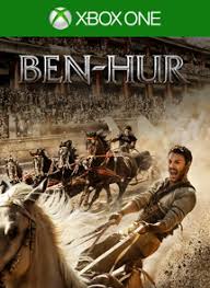 In addition to being a huge commercial success, it set a record for most academy award wins. Ben Hur Is Now Available For Xbox One Xbox S Major Nelson
